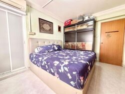 Blk 776 Pasir Ris Street 71 (Pasir Ris), HDB 4 Rooms #541168681